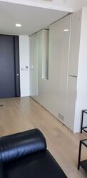 skysuites@anson photo thumbnail #1